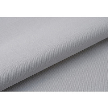 つなぎ服 7500シリーズ AUTO-BI(山田辰)