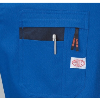 つなぎ服 8700シリーズ AUTO-BI(山田辰)