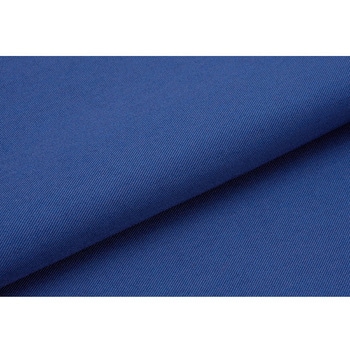 つなぎ服 880シリーズ AUTO-BI(山田辰)