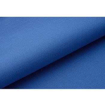 つなぎ服 880シリーズ AUTO-BI(山田辰)