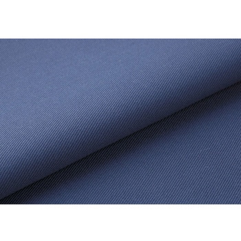 ナイロンつなぎ服 1900シリーズ AUTO-BI(山田辰)