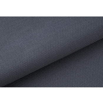 ナイロンつなぎ服 1900シリーズ AUTO-BI(山田辰)