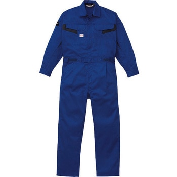 1510-MB-M �t�@�C�e�� �Ȃ��� 1510�V���[�Y AUTO-BI(�R�c�C) ����(%):�|���G�X�e��65�E��35 �}�����u��-�F 64473274