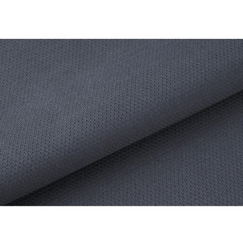 ファイテン 半袖つなぎ服 1511シリーズ - AUTO-BI(山田辰)