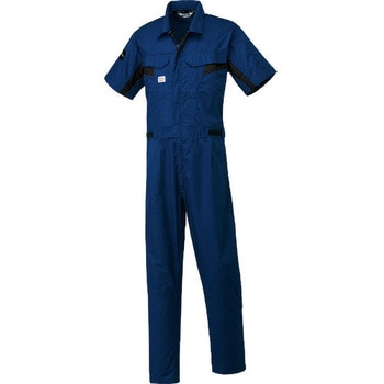 1511-MB-4L t@Ce Ȃ 1511V[Y AUTO-BI(RcC) TCY4L 64473527