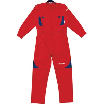 8620-RE-S ���J�����f�B�J���Ȃ��� 8620�V���[�Y AUTO-BI(�R�c�C) ����(%):��70�E�|���G�X�e��30 ���b�h�F 64473895