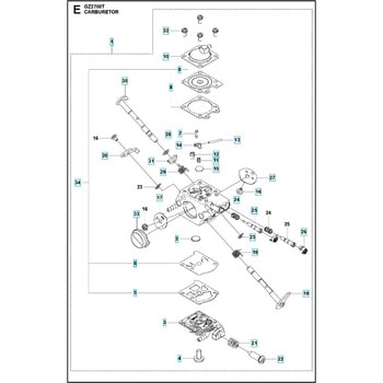 587870502 [mA GW`F[\[ GZ2700T i Lu^[ [mA 64477798