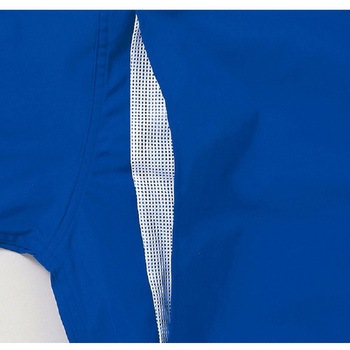 半袖つなぎ服 3651シリーズ AUTO-BI(山田辰)