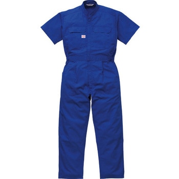 3651-MB-4L Ȃ 3651V[Y AUTO-BI(RcC) TCY4L 64478043