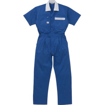 5601-MB-4L �����Ȃ��� 5601�V���[�Y AUTO-BI(�R�c�C) �T�C�Y4L 64478813