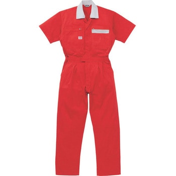 5601-RE-L �����Ȃ��� 5601�V���[�Y AUTO-BI(�R�c�C) �T�C�YL 64478856