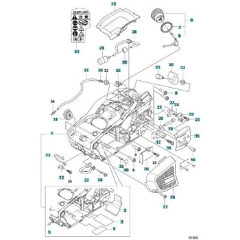 503578901 [mA GW`F[\[ GZ2800T i nEWO [mA iTOOL HOLDER 64480984