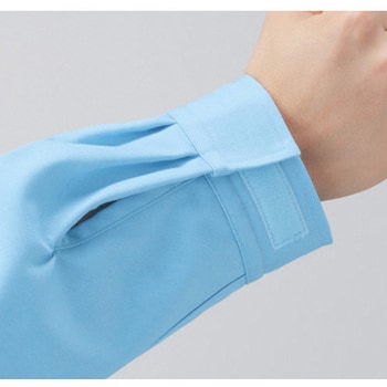 防臭消臭抗菌半袖つなぎ服  8901シリーズ - AUTO-BI(山田辰)