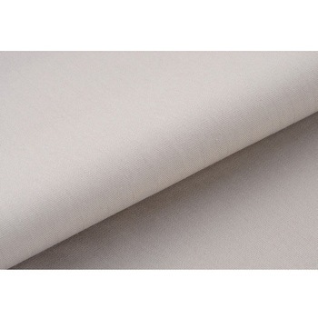 防臭消臭抗菌半袖つなぎ服  8901シリーズ AUTO-BI(山田辰)