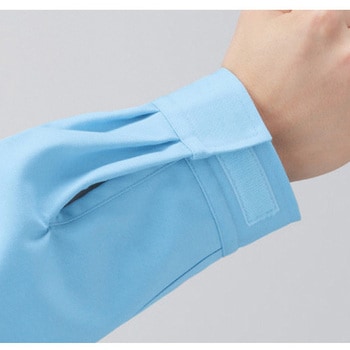 防臭消臭抗菌半袖つなぎ服  8901シリーズ AUTO-BI(山田辰)