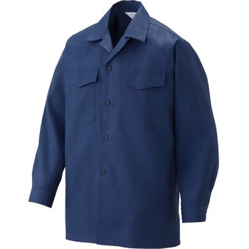 防水防寒つなぎ服 810シリーズ AUTO-BI(山田辰)