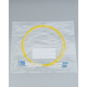 コネクタ付2心(メガネ)コード 住友電工 Optigate(オプティゲート)