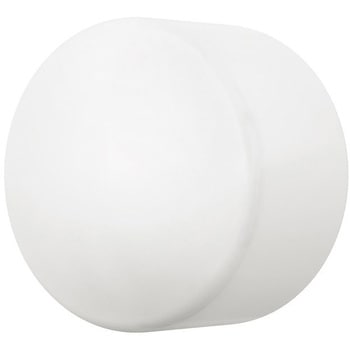 手すりラウンドタイプ 木製エンドキャップ2個 トステム(LIXIL)