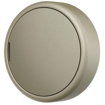 BD-RTB002-MAXF 肷胉Eh^Cv GhLbv2 TOSTEM(LIXIL) a41mm 1(2) BD-RTB002-MAXF 64482959