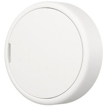 YY-RTB002-MAXF 肷胉Eh^Cv GhLbv2 TOSTEM(LIXIL) a41mm 1(2) YY-RTB002-MAXF 64482968