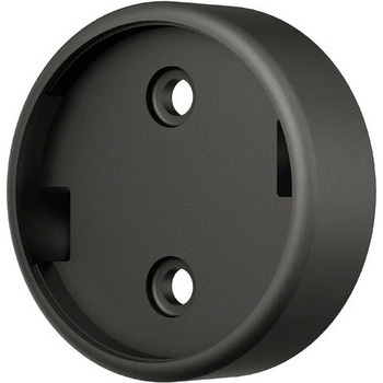 BF-RTB010-MAXF �肷�胉�E���h�^�C�v �G���h�x�[�X2�� TOSTEM(LIXIL) ����a40mm 1��(2��) BF-RTB010-MAXF 64483029