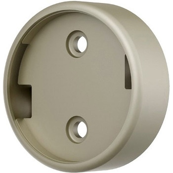 BD-RTB010-MAXF �肷�胉�E���h�^�C�v �G���h�x�[�X2�� TOSTEM(LIXIL) ����a40mm 1��(2��) BD-RTB010-MAXF 64483038