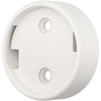 YY-RTB010-MAXF �肷�胉�E���h�^�C�v �G���h�x�[�X2�� TOSTEM(LIXIL) ����a40mm 1��(2��) YY-RTB010-MAXF 64483047