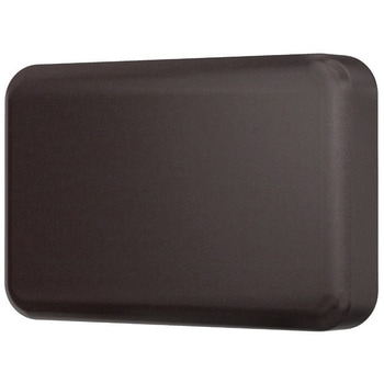 手すりスクエアタイプ 木製エンドキャップ2個 TOSTEM(LIXIL) 【通販