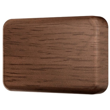 MM-STB003-MAXF �肷��X�N�G�A�^�C�v �ؐ��G���h�L���b�v2�� TOSTEM(LIXIL) 1��(2��) MM-STB003-MAXF 64483686