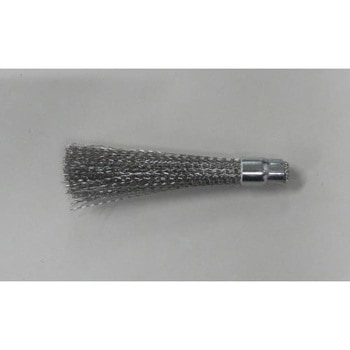 [EA109BJ-3用] 替ブラシ エスコ