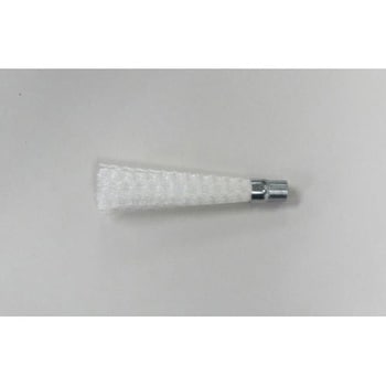 [EA109BJ-4用] 替ブラシ エスコ