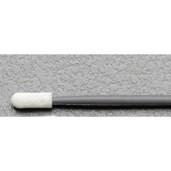 精密用クリーニングスティック(25本) エスコ
