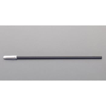 Φ4.5x147mm 精密用クリーニングスティック(25本) エスコ