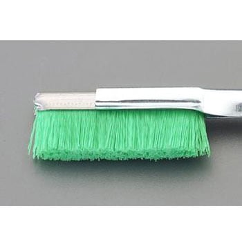 [EA109GF-20用] 替えブラシ エスコ