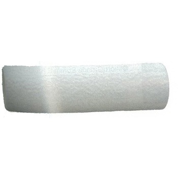 175mm(38mm) 交換用ローラー(平滑用/2本) エスコ