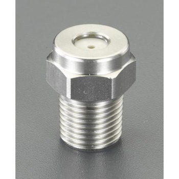 [EA115JF-1A用] ノズルチップ エスコ