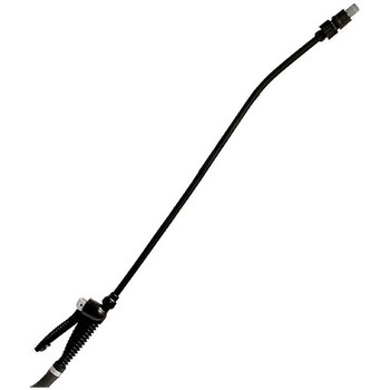 7.5L ハンドスプレー(アセトン対応) - エスコ
