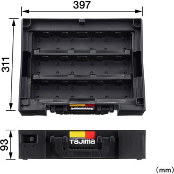 TB-HBOXPT セフ引出しボックスセフパーツケーストレイ セフ TB-HBOXPT セフ引出しボックスセフパーツケーストレイ セフ