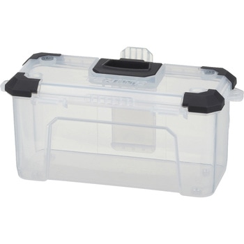 TB-PCM �Z�t�p�[�c�P�[�X �Z�t�ƃN���b�v��2Way�@�\ �Z�t�{�b�N�X�E�Z�t��ԃV���[�Y �^�W�}�c�[��(TJM�f�U�C��) 64486995