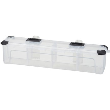 TB-PCL �Z�t�p�[�c�P�[�X �Z�t�ƃN���b�v��2Way�@�\ �Z�t�{�b�N�X�E�Z�t��ԃV���[�Y �^�W�}�c�[��(TJM�f�U�C��) 64487004