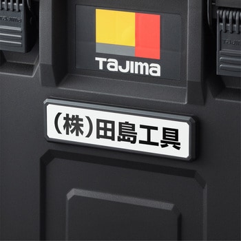 trun-shunp0939.jpg