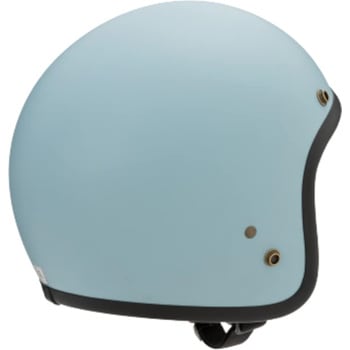 YH-001 ジェットヘルメット 山城