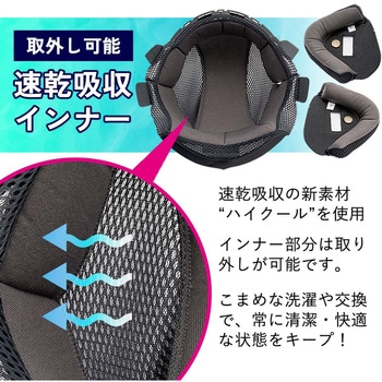 YH-001用内装 山城