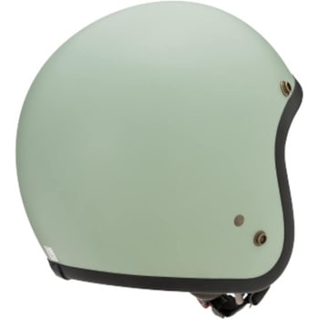 YH-001 ジェットヘルメット 山城