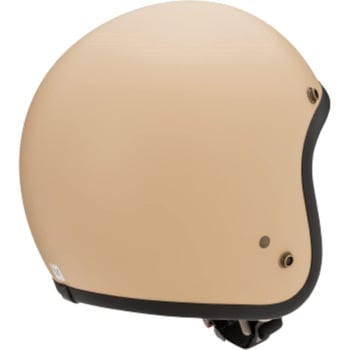 YH-001 ジェットヘルメット 山城