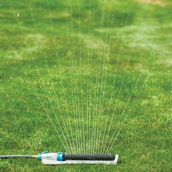 スプリンクラー - エスコ