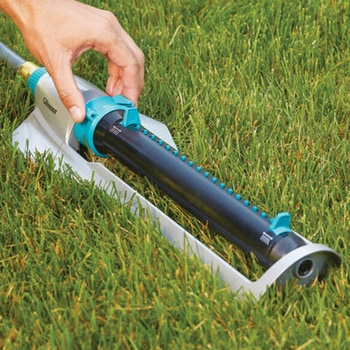 スプリンクラー - エスコ