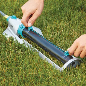 スプリンクラー - エスコ