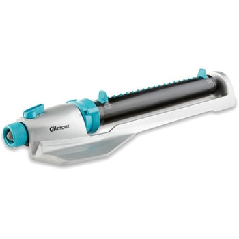 スプリンクラー - エスコ