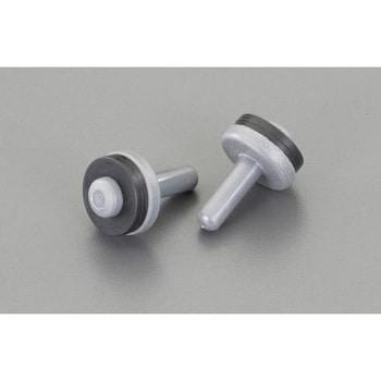 15.0mm/13用 コマ(2個) エスコ